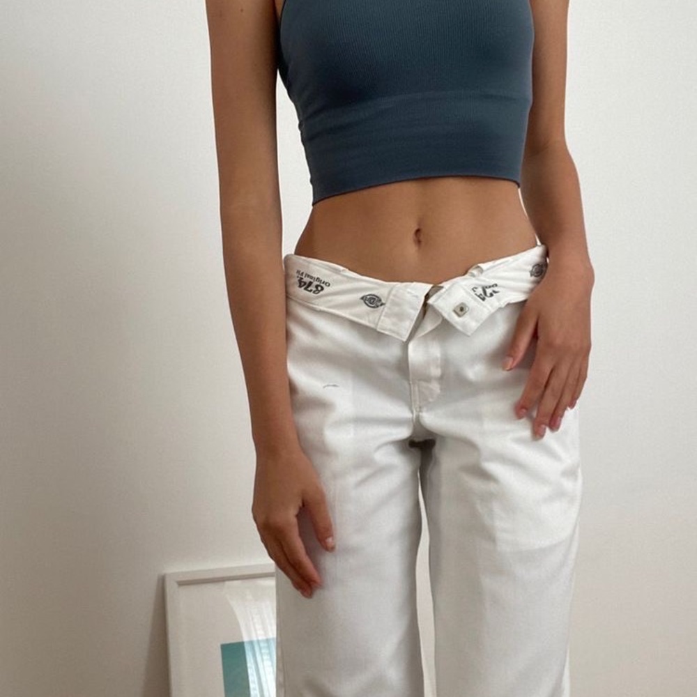 Dickies 874 pants